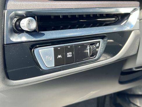 Certified 2024 Cadillac Lyriq Tech RWD image 22
