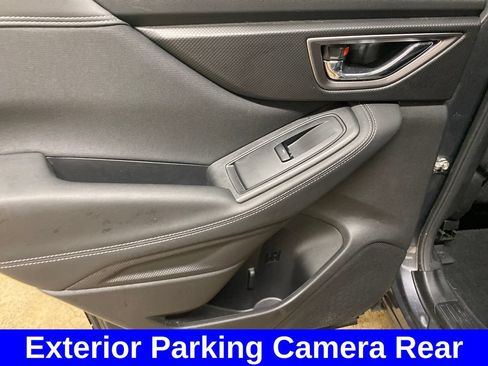 Used 2023 Subaru Forester Premium AWD/4WD image 17