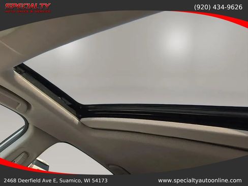 Used 2019 Honda CR-V EX image 23