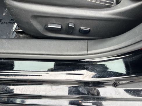 Used 2020 Nissan Altima 2.5 SL image 18