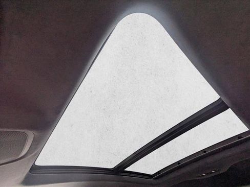 New 2026 Audi SQ8 Prestige image 15