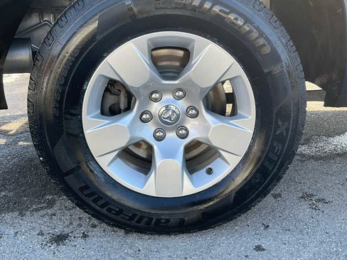 Used 2023 RAM 1500 Big Horn image 18