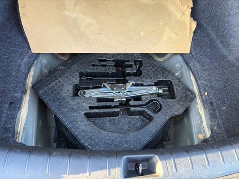 Used 2013 Honda Accord EX-L image 27