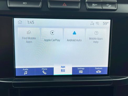 Used 2024 Ford F250 XL w/ STX Appearance Package image 24