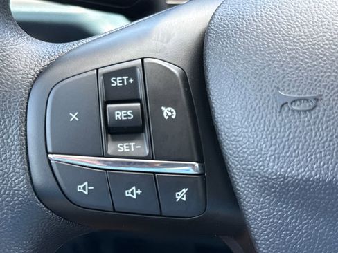 New 2026 Ford Maverick XL FWD image 27