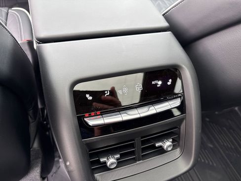 New 2026 Cadillac Lyriq AWD V w/ LPO, Floor Liner Package image 47