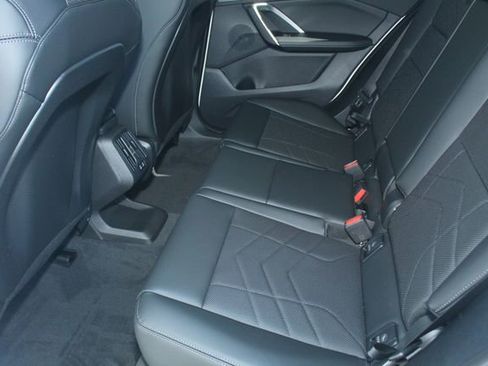 New 2026 BMW X2 xDrive28i w/ Technology Package image 21