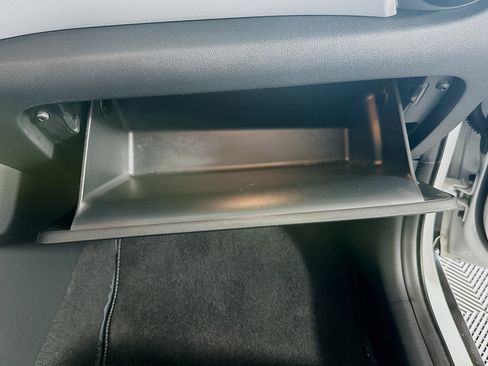 Used 2021 Hyundai Kona SE FWD image 31