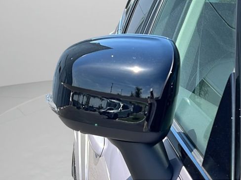 New 2026 Volvo XC60 B5 Ultra w/ Climate Package PRO AWD/4WD image 11