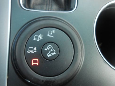 Used 2012 Ford Explorer XLT AWD/4WD image 15