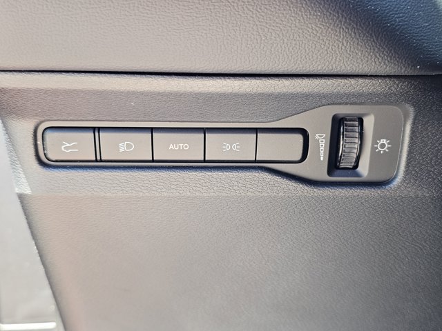 New 2026 Dodge Charger R/T AWD/4WD image 37