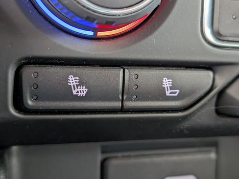 Used 2022 Chevrolet Tahoe RST w/ Luxury Package image 34