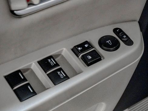 Used 2013 Honda Pilot EX-L image 18