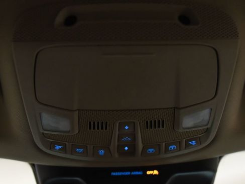 Used 2024 Ford Expedition Limited AWD/4WD image 33