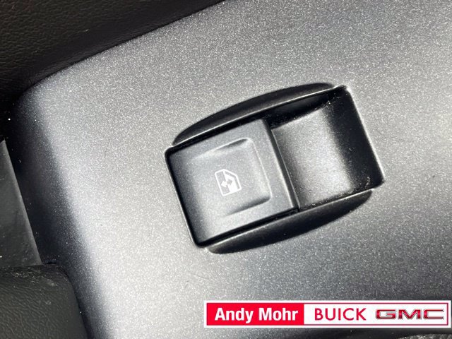 Used 2017 Chevrolet Tahoe Premier AWD/4WD image 44