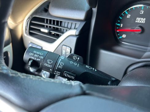 Used 2020 GMC Yukon XL Denali w/ Open Road Package image 60