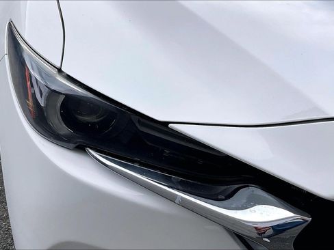 Used 2017 MAZDA CX-5 Grand Touring image 27