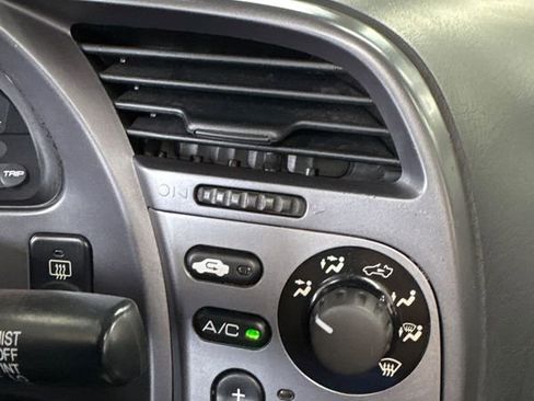 Used 2003 Honda S2000 image 56