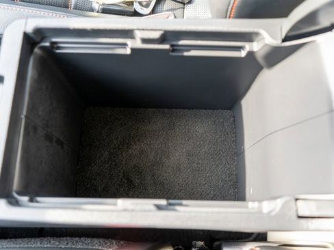 Used 2024 Honda CR-V Sport-L image 40