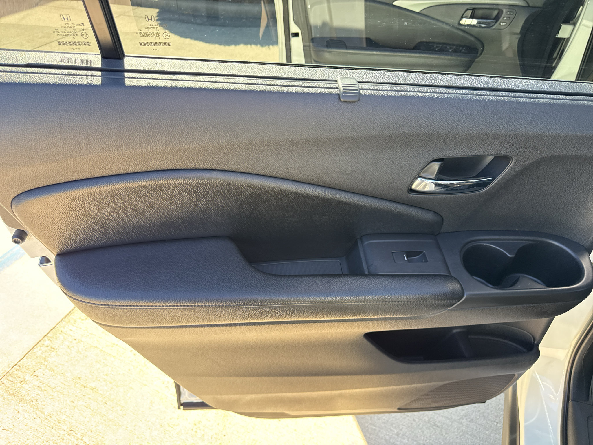 Used 2019 Honda Pilot EX-L image 17