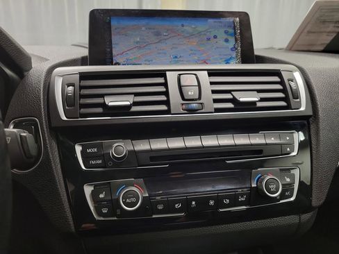 Used 2016 BMW 228i xDrive Coupe AWD/4WD image 18
