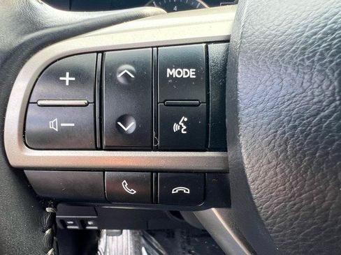 Used 2017 Lexus ES 350 FWD image 24