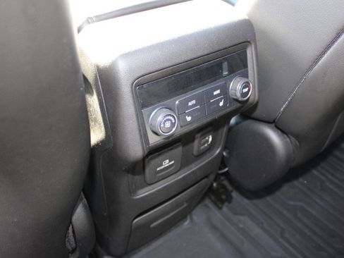 Used 2019 GMC Acadia Denali w/ Technology Package image 23