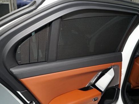 Used 2023 BMW 760i xDrive 760i xDrive w/ Executive Package image 26