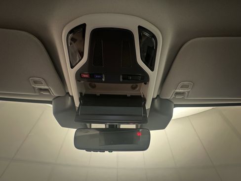 New 2025 Subaru Legacy Premium w/ Popular Package #1A image 9