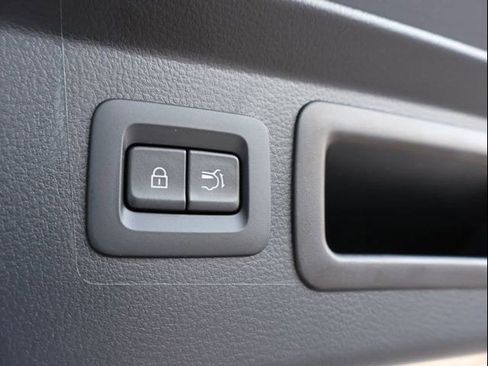 New 2026 MAZDA CX-50 2.5 Hybrid w/ Weather Package image 17