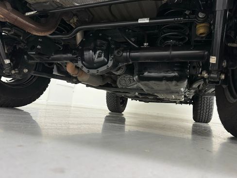 Used 2020 Jeep Wrangler Sport AWD/4WD image 51