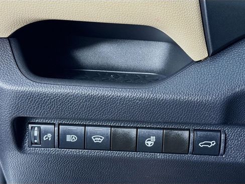 Used 2024 Toyota RAV4 XLE Premium w/ Weather Package image 18