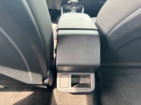 Used 2025 Kia K4 LXS image 28