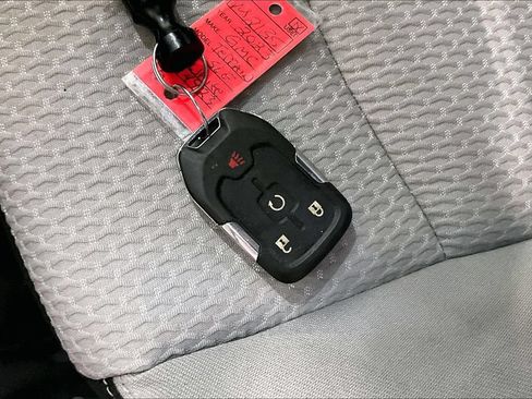 Used 2023 GMC Terrain SLE w/ Driver Convenience Package AWD/4WD image 11
