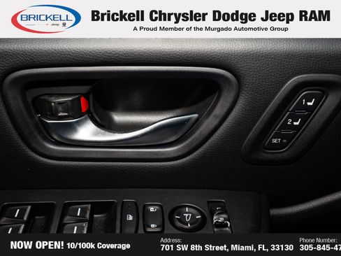 Used 2024 Honda Pilot Touring image 30