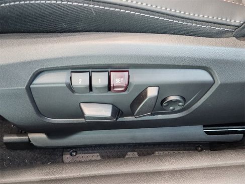 New 2026 MINI Cooper S image 15