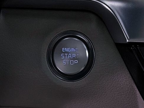 Used 2020 Kia Telluride EX FWD image 24