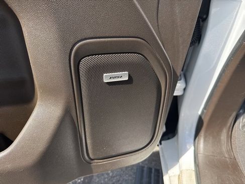 Used 2023 GMC Sierra 2500 Denali w/ Denali Ultimate Package image 14