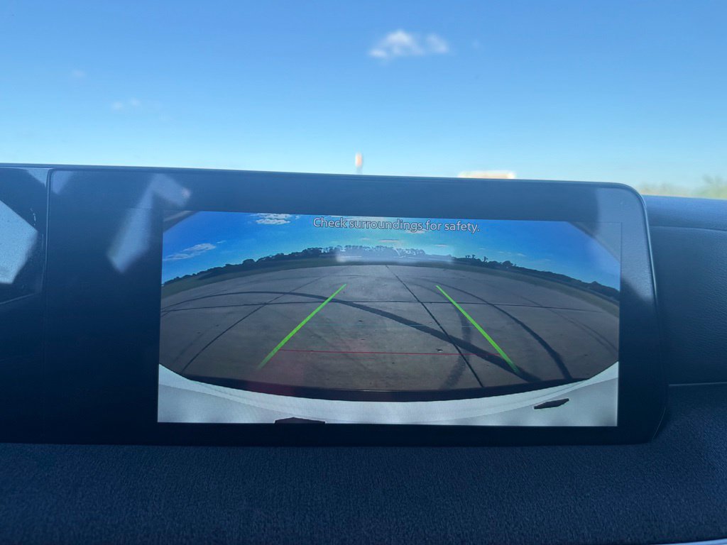 Used 2026 Nissan Kicks S FWD image 37