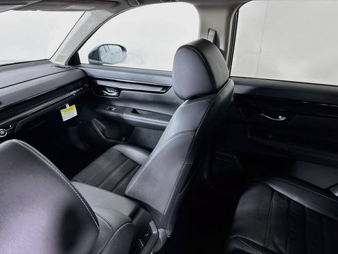 Used 2024 Honda CR-V EX-L image 22