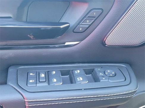 New 2026 RAM 1500 Rebel image 34