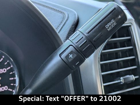 Used 2021 Ford F250 Platinum w/ Tremor Off-Road Package image 33