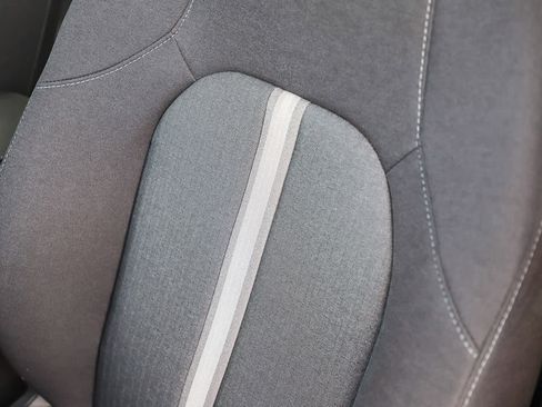 New 2026 Hyundai Sonata SEL FWD image 31
