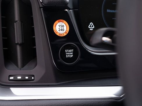 New 2026 Porsche Cayenne E-Hybrid image 28