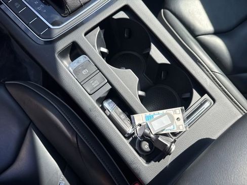 Used 2022 Volkswagen Arteon SEL image 25