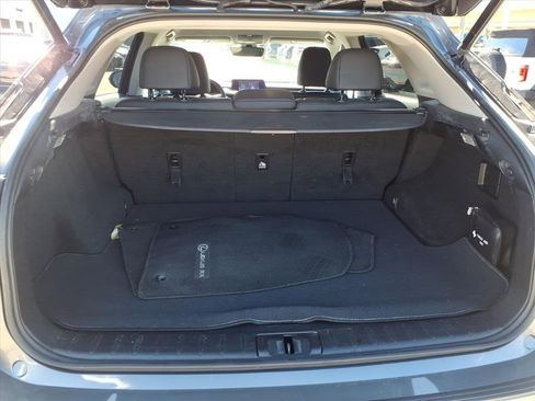 Used 2018 Lexus RX 350 FWD image 10