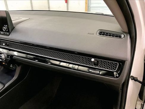 Used 2023 Honda Civic EX image 15