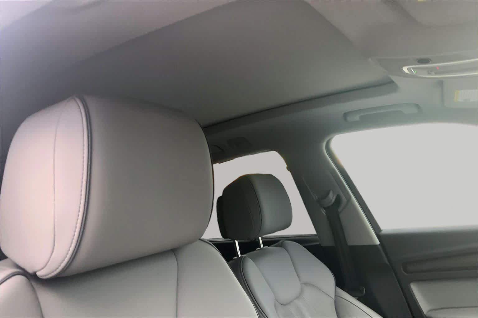 Used 2021 Audi Q5 e Premium Plus w/ Premium Plus Package AWD/4WD image 14