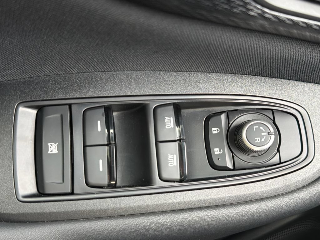 Used 2020 Subaru Outback Premium AWD/4WD image 46