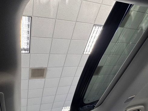 New 2025 Ford Bronco Sport Outer Banks w/ Sasquatch Outer Banks Package image 19